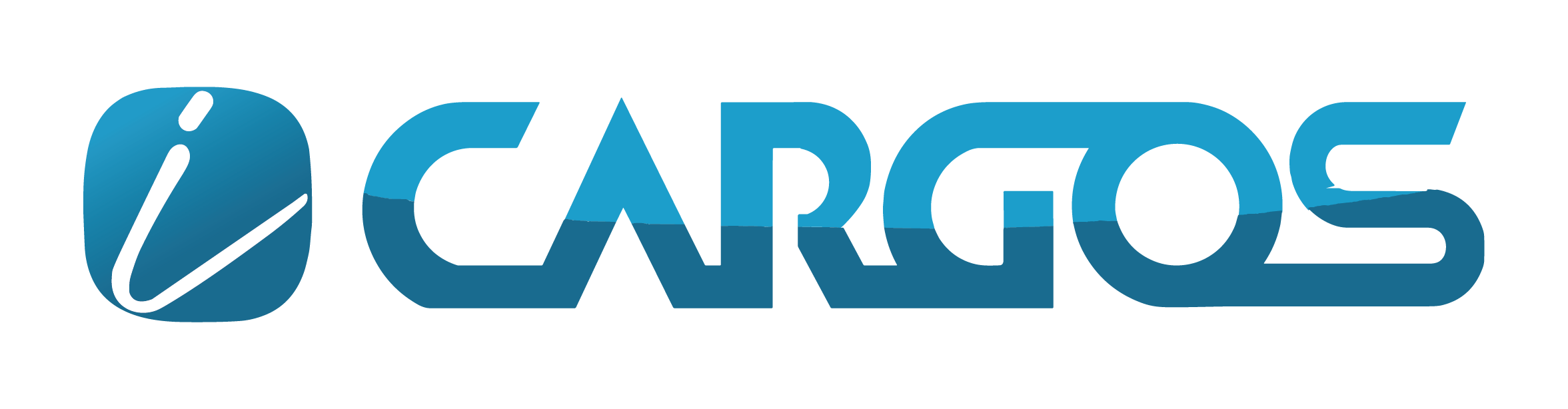 iCargos Integrated ERP